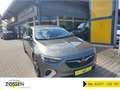 Opel Insignia GSi 4x4 2.0 Navi Leder 360 Kamera Massagesitze Gris - thumbnail 1