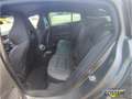 Opel Insignia GSi 4x4 2.0 Navi Leder 360 Kamera Massagesitze Gris - thumbnail 8