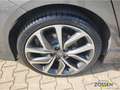 Opel Insignia GSi 4x4 2.0 Navi Leder 360 Kamera Massagesitze Gris - thumbnail 4