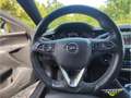 Opel Insignia GSi 4x4 2.0 Navi Leder 360 Kamera Massagesitze Gris - thumbnail 11