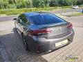 Opel Insignia GSi 4x4 2.0 Navi Leder 360 Kamera Massagesitze Gris - thumbnail 6
