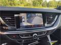 Opel Insignia GSi 4x4 2.0 Navi Leder 360 Kamera Massagesitze Gris - thumbnail 19
