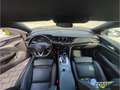 Opel Insignia GSi 4x4 2.0 Navi Leder 360 Kamera Massagesitze Gris - thumbnail 10