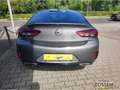 Opel Insignia GSi 4x4 2.0 Navi Leder 360 Kamera Massagesitze Gris - thumbnail 5