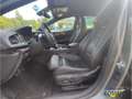 Opel Insignia GSi 4x4 2.0 Navi Leder 360 Kamera Massagesitze Gris - thumbnail 14