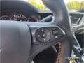 Opel Insignia GSi 4x4 2.0 Navi Leder 360 Kamera Massagesitze Gris - thumbnail 17