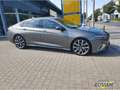 Opel Insignia GSi 4x4 2.0 Navi Leder 360 Kamera Massagesitze Gris - thumbnail 3