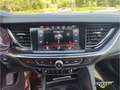 Opel Insignia GSi 4x4 2.0 Navi Leder 360 Kamera Massagesitze Gris - thumbnail 12