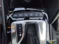 Opel Insignia GSi 4x4 2.0 Navi Leder 360 Kamera Massagesitze Gris - thumbnail 20