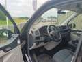 Volkswagen T6 Transporter 2.0 TDI L2H1 DC Highline | Lengte 2 | Dubbele cabi - thumbnail 5