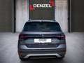 Volkswagen T-Cross 1,0 TSI Life Grau - thumbnail 5