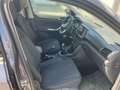 Volkswagen T-Cross 1,0 TSI Life Grau - thumbnail 10