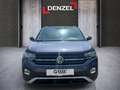 Volkswagen T-Cross 1,0 TSI Life Grau - thumbnail 6