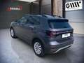 Volkswagen T-Cross 1,0 TSI Life Grau - thumbnail 3