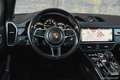 Porsche Cayenne E-Hybrid PHEV 17,9 kWh Aut. *APPROVED*SPORTDESIGN* Grau - thumbnail 16