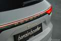 Porsche Cayenne E-Hybrid PHEV 17,9 kWh Aut. *APPROVED*SPORTDESIGN* Grau - thumbnail 46