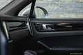 Porsche Cayenne E-Hybrid PHEV 17,9 kWh Aut. *APPROVED*SPORTDESIGN* Grau - thumbnail 38