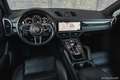 Porsche Cayenne E-Hybrid PHEV 17,9 kWh Aut. *APPROVED*SPORTDESIGN* Grau - thumbnail 22