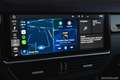 Porsche Cayenne E-Hybrid PHEV 17,9 kWh Aut. *APPROVED*SPORTDESIGN* Grau - thumbnail 31