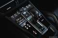 Porsche Cayenne E-Hybrid PHEV 17,9 kWh Aut. *APPROVED*SPORTDESIGN* Grau - thumbnail 27