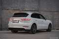 Porsche Cayenne E-Hybrid PHEV 17,9 kWh Aut. *APPROVED*SPORTDESIGN* Grau - thumbnail 10
