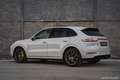 Porsche Cayenne E-Hybrid PHEV 17,9 kWh Aut. *APPROVED*SPORTDESIGN* Grau - thumbnail 11