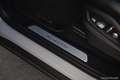 Porsche Cayenne E-Hybrid PHEV 17,9 kWh Aut. *APPROVED*SPORTDESIGN* Grau - thumbnail 39