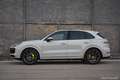 Porsche Cayenne E-Hybrid PHEV 17,9 kWh Aut. *APPROVED*SPORTDESIGN* Grau - thumbnail 4