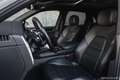 Porsche Cayenne E-Hybrid PHEV 17,9 kWh Aut. *APPROVED*SPORTDESIGN* Grau - thumbnail 19