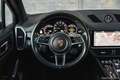 Porsche Cayenne E-Hybrid PHEV 17,9 kWh Aut. *APPROVED*SPORTDESIGN* Grau - thumbnail 23