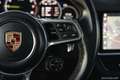 Porsche Cayenne E-Hybrid PHEV 17,9 kWh Aut. *APPROVED*SPORTDESIGN* Grau - thumbnail 25