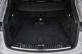 Porsche Cayenne E-Hybrid PHEV 17,9 kWh Aut. *APPROVED*SPORTDESIGN* Grau - thumbnail 21