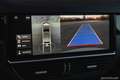 Porsche Cayenne E-Hybrid PHEV 17,9 kWh Aut. *APPROVED*SPORTDESIGN* Grau - thumbnail 30