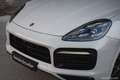 Porsche Cayenne E-Hybrid PHEV 17,9 kWh Aut. *APPROVED*SPORTDESIGN* Grau - thumbnail 45
