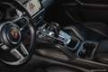 Porsche Cayenne E-Hybrid PHEV 17,9 kWh Aut. *APPROVED*SPORTDESIGN* Grau - thumbnail 26