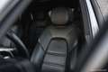 Porsche Cayenne E-Hybrid PHEV 17,9 kWh Aut. *APPROVED*SPORTDESIGN* Grau - thumbnail 34
