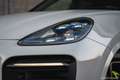 Porsche Cayenne E-Hybrid PHEV 17,9 kWh Aut. *APPROVED*SPORTDESIGN* Grau - thumbnail 7