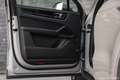 Porsche Cayenne E-Hybrid PHEV 17,9 kWh Aut. *APPROVED*SPORTDESIGN* Grau - thumbnail 33