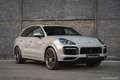 Porsche Cayenne E-Hybrid PHEV 17,9 kWh Aut. *APPROVED*SPORTDESIGN* Grau - thumbnail 3