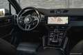 Porsche Cayenne E-Hybrid PHEV 17,9 kWh Aut. *APPROVED*SPORTDESIGN* Grau - thumbnail 42