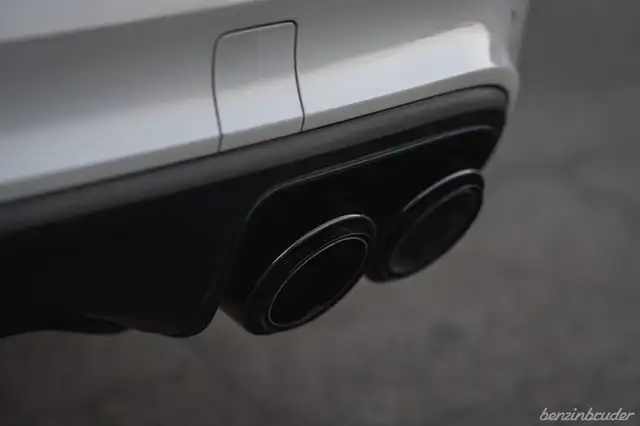 Porsche Cayenne E-Hybrid PHEV 17,9 kWh Aut. *APPROVED*SPORTDESIGN* Ansicht 49