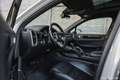 Porsche Cayenne E-Hybrid PHEV 17,9 kWh Aut. *APPROVED*SPORTDESIGN* Grau - thumbnail 41