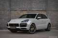 Porsche Cayenne E-Hybrid PHEV 17,9 kWh Aut. *APPROVED*SPORTDESIGN* Grau - thumbnail 1