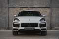 Porsche Cayenne E-Hybrid PHEV 17,9 kWh Aut. *APPROVED*SPORTDESIGN* Grau - thumbnail 2