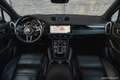 Porsche Cayenne E-Hybrid PHEV 17,9 kWh Aut. *APPROVED*SPORTDESIGN* Grau - thumbnail 40