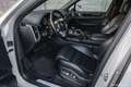 Porsche Cayenne E-Hybrid PHEV 17,9 kWh Aut. *APPROVED*SPORTDESIGN* Grau - thumbnail 17