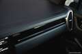 Porsche Cayenne E-Hybrid PHEV 17,9 kWh Aut. *APPROVED*SPORTDESIGN* Grau - thumbnail 37