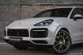 Porsche Cayenne E-Hybrid PHEV 17,9 kWh Aut. *APPROVED*SPORTDESIGN* Grau - thumbnail 8
