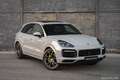 Porsche Cayenne E-Hybrid PHEV 17,9 kWh Aut. *APPROVED*SPORTDESIGN* Grau - thumbnail 5