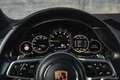 Porsche Cayenne E-Hybrid PHEV 17,9 kWh Aut. *APPROVED*SPORTDESIGN* Grau - thumbnail 24